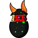 dragonsubbArtboard8copy4db