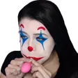 richel4Coringallyna