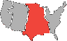 IICENTRAL Discord emoji