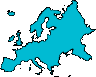 IIEUROPE Discord emoji