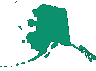 IIALASKA Discord emoji
