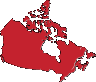 IICANADA Discord emoji