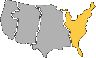 IIEAST Discord emoji