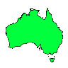 IIAUSTRALIA Discord emoji