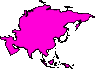IIASIA Discord emoji