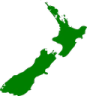 IINEWZEALAND Discord emoji