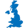 IIUNITEDKINGDOM Discord emoji