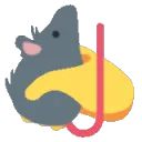 rat_shake