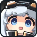 shibira_shock