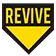 8443_Revive