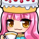 RainbowTea