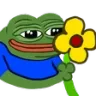 Flower Flower