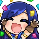 FunnehCheer