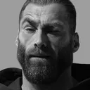gigachad_eyebrow