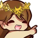 stlaugh