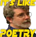 HG_LucasLikePoetry