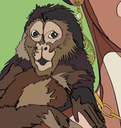 FulangChang Discord emoji