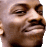 KU_BigBrain Discord emoji