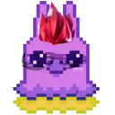 llanareconjess Discord Emoji