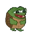 turtoiYump