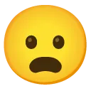 uwah