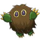5778kuriboh