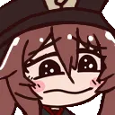 8831hutaopleaseee Discord Emoji