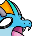 evalScared