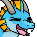 evalLaugh