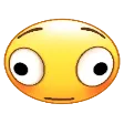 flushedbutepic