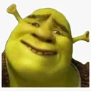 191063