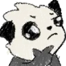 roodoodlethink