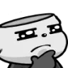 roohalfthinking roohalfthinking