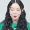 asuhyeoncounting