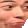 pauseshake