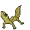 geckoJAM