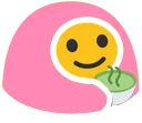 comfytea