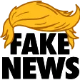 fake_news2