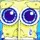 bob_sad