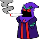 420 420