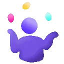 siJUGGLER