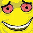 widdHaa