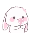 hc_pink_icecream