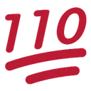 110