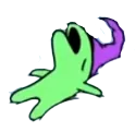 slep