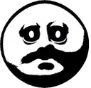 husk husk