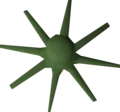 120pxRaw_karambwan_detail
