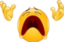 WAAA