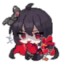 veli_laugh