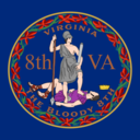 8thVA Discord emoji